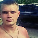 Felix, 32 года