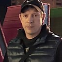 Алексей, 38 лет