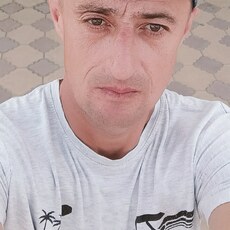 Фотография мужчины Эдуард, 44 года из г. Зеленодольск