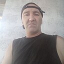 Ivan, 45 лет
