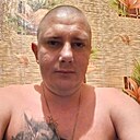 Стас, 32 года