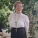 Валентина, 62 года