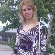 Фотография девушки Алёна, 44 года из г. Уфа