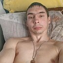 Максим, 34 года