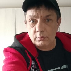 Фотография мужчины Михаил, 46 лет из г. Анива