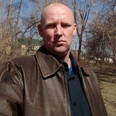 Фотография мужчины Анатолий, 40 лет из г. Кумертау