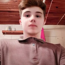 Фотография мужчины Вадим, 33 года из г. Витебск