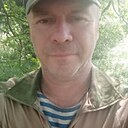 Александр, 49 лет