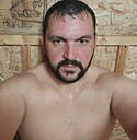 Виталий, 40 лет