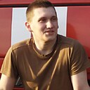 Алексаей, 22 года
