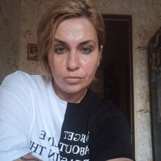 Фотография девушки Светлана, 41 год из г. Астрахань