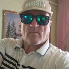 Фотография мужчины Олег, 59 лет из г. Курск