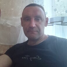 Фотография мужчины Вячеслав, 44 года из г. Донской