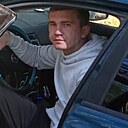 Александр, 30 лет