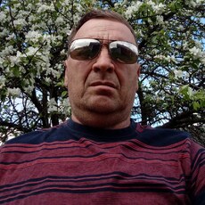 Фотография мужчины Viktor, 52 года из г. Пинск