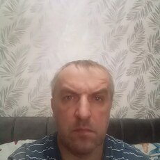 Фотография мужчины Юрий, 48 лет из г. Спасск-Дальний