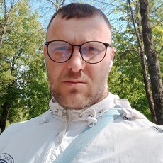 Фотография мужчины Алексей, 37 лет из г. Бобруйск