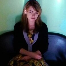 Фотография девушки Врединка, 32 года из г. Арзгир