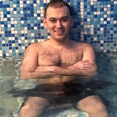 Фотография мужчины Алекс, 27 лет из г. Сыктывкар