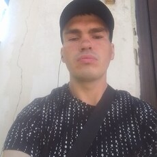Фотография мужчины Николай, 31 год из г. Донецк