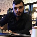 Сур, 32 года