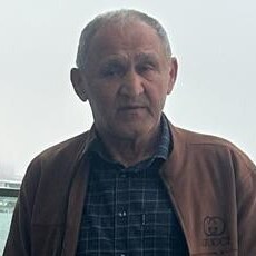 Фотография мужчины Дима, 63 года из г. Уфа