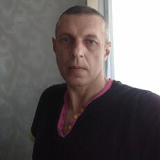 Фотография мужчины Евгений, 45 лет из г. Харьков