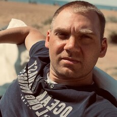 Фотография мужчины Алекс, 41 год из г. Борисоглебск