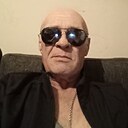 Igor, 61 год