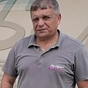 Валерий, 60 лет