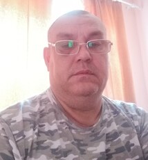 Фотография мужчины Владимир, 53 года из г. Нерюнгри