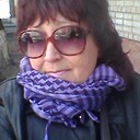 Надежда, 56 лет
