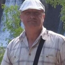 Valdemar, 56 из г. Челябинск.