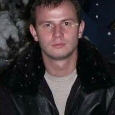Фотография мужчины Андрей, 44 года из г. Волгоград