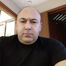 Фотография мужчины Марат, 42 года из г. Москва