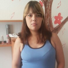 Фотография девушки Лена, 31 год из г. Иваново