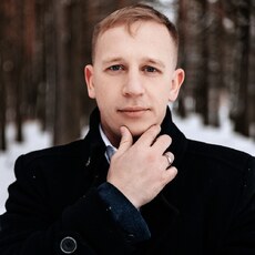 Фотография мужчины Саша, 29 лет из г. Волковыск