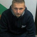 Александр Борзов, 25 лет