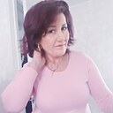 Alina, 59 лет