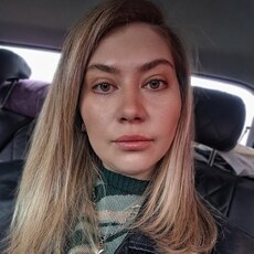 Юлия, 32 из г. Санкт-Петербург.