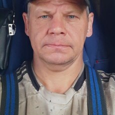 Фотография мужчины Сергей, 49 лет из г. Гусь-Хрустальный