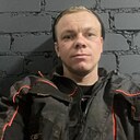 Владислав, 31 год