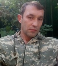 Фотография мужчины Дмитрий, 45 лет из г. Астрахань