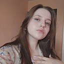 Анастейша, 20 лет