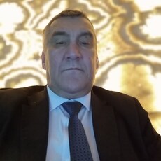 Фотография мужчины Юрис, 56 лет из г. Москва