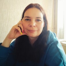 Фотография девушки Ирина, 38 лет из г. Люберцы