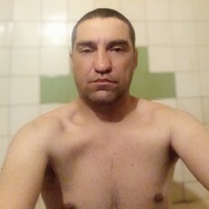 Фотография мужчины Даниил, 41 год из г. Ижевск