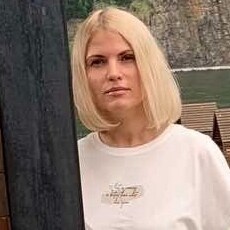 Елена, 41 из г. Красноярск.