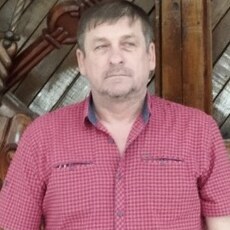 Анатолий, 60 из г. Новосибирск.