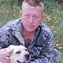 Михаил, 39 лет